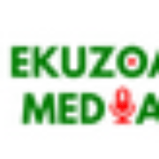 Ekuzoa Radio