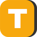 Radio Tavria 103.5 FM