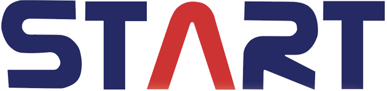 Start Rádió 98.4 FM