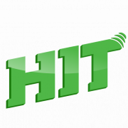 HitFM Mauritius