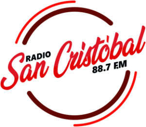 Radio San Cristóbal FM 88.7