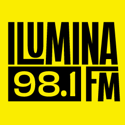 Ilumina FM 98.1
