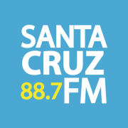 Radio Santa Cruz