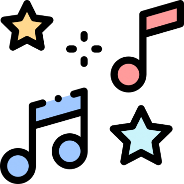 Radio Otok Krk FM 89.2