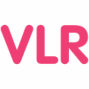 VLR Vejle Lokal Radio