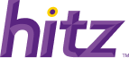 Hitz