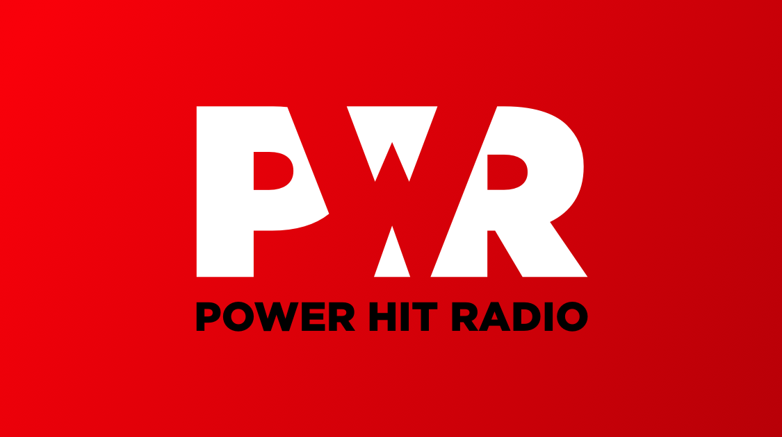 Power Hit Radio