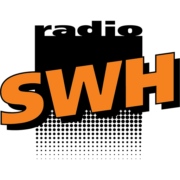 Radio SWH LV 100.0 FM