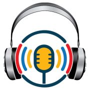 Radio Miraflores FM 95.9