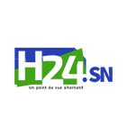 H24 Senegal