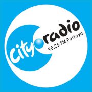 City Radio FM 90.25