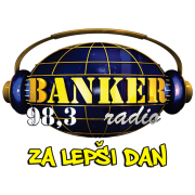 BANKER Radio Niš FM 98.3