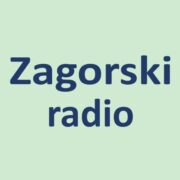 Zagorski Radio FM 87.8