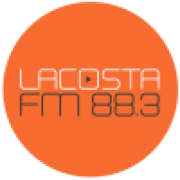 La Costa FM 88.3