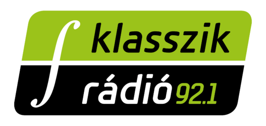 Klasszik Rádió 92.1