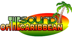 The Sound of the Carebian