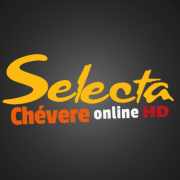 Selecta Chévere On Line