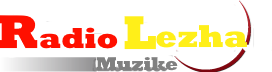 Radio Lezha