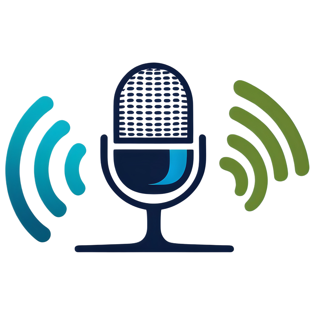 Valdres Radio 105.0 FM