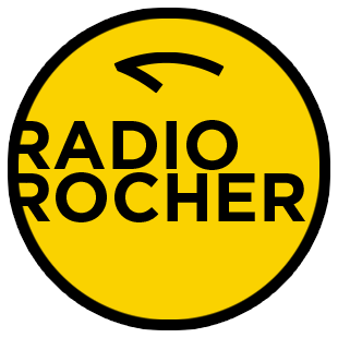 Radio Rocher