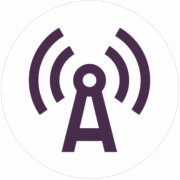 Радіо Накипіло