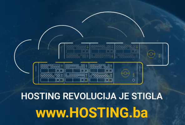 Radio Derventa 1 Zabavna Pop-Rock