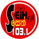 Seth FM 103.1