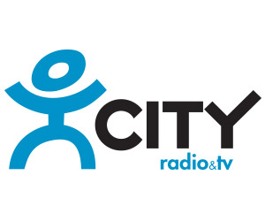 Radio City K-Pop