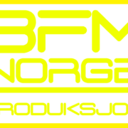 3FM Norge