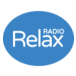 Radio Relax 94.9 FM