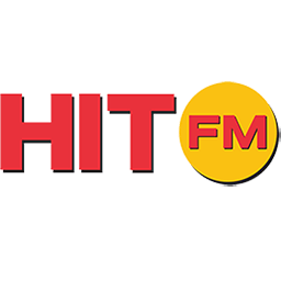 Hit FM Русское Хитовое