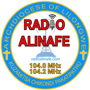 Radio Alinafe FM 97.1