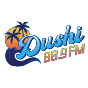 Dushi FM 88.9