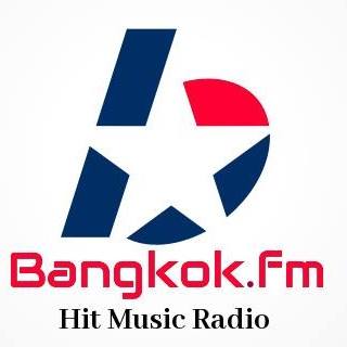 Bangkok FM