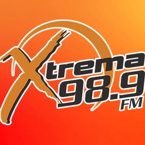 Xtrema 98.9 FM