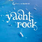 Yacht Radio
