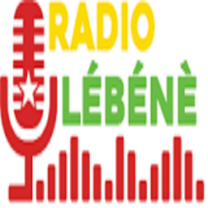 Radio Lébénè Apèvia