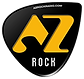 AZ Rock Web Radio