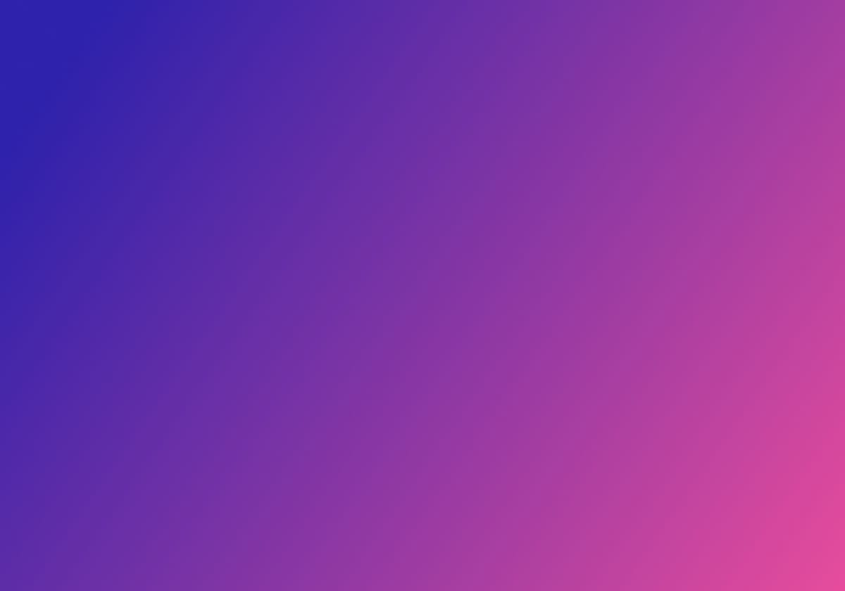 Radio Imotski FM 107.4