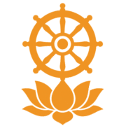 Sinhala Dhamma Talks Radio