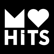 Myhits 97.2 FM