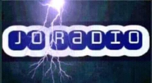JO Radio HD