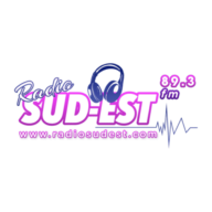 Radio Sud-Est FM 89.3
