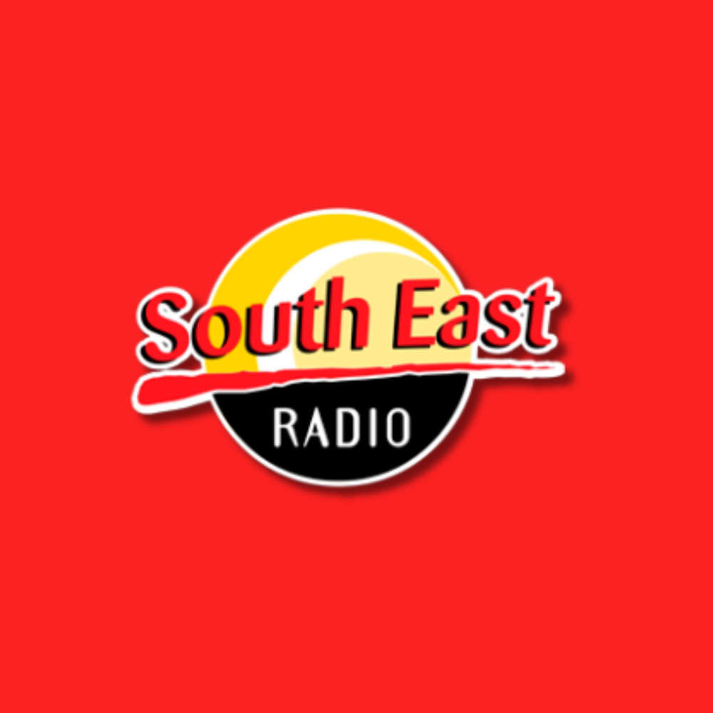 South East Radio
