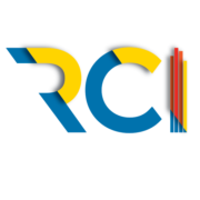RCI Saint Lucia FM 101.1
