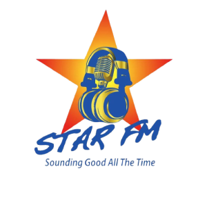 Star FM 89.7