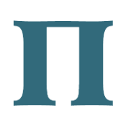 Πολίτης 107.6