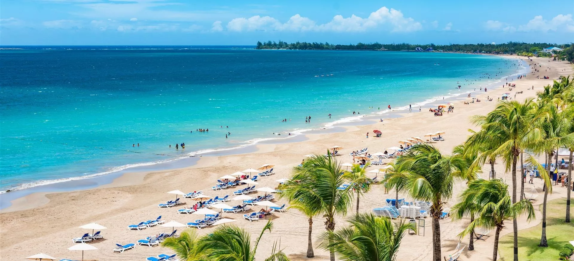 Radio Puerto Rico FM