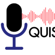 Quisqueya FM