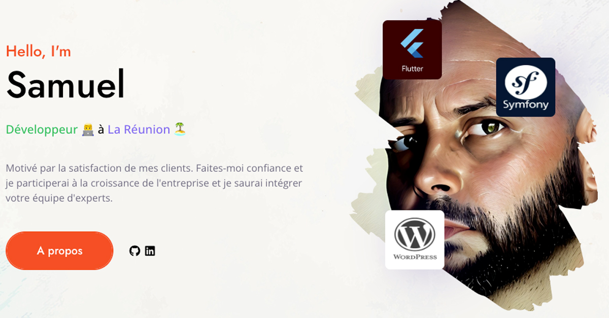 RTL Réunion FM 107.7